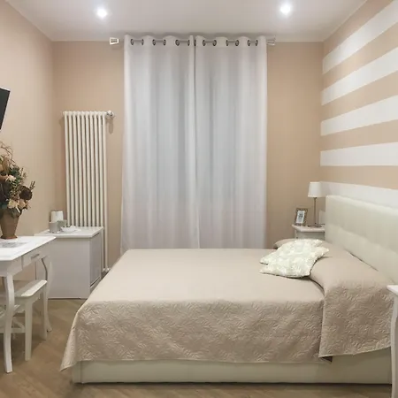 Casa di campagna La Pietra 1 E La Pietra 2 *