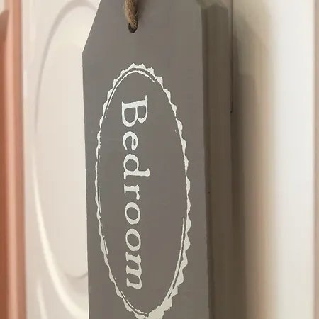 Casa di campagna La Pietra 1 E La Pietra 2