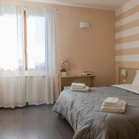 Hétvégi ház La Pietra 1 E La Pietra 2 *