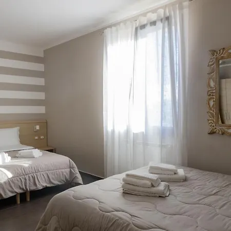 La Pietra 1 E La Pietra 2 Hétvégi ház La Spezia