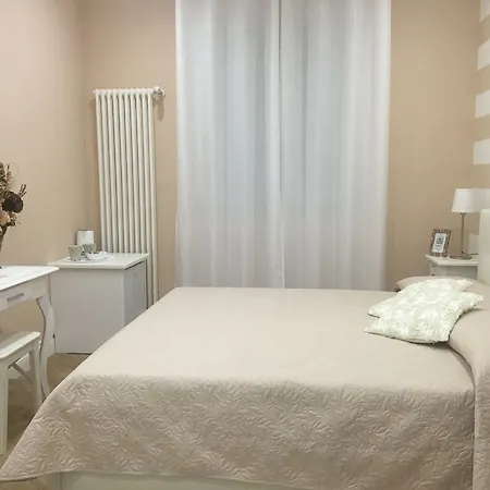 La Pietra 1 E La Pietra 2 La Spezia