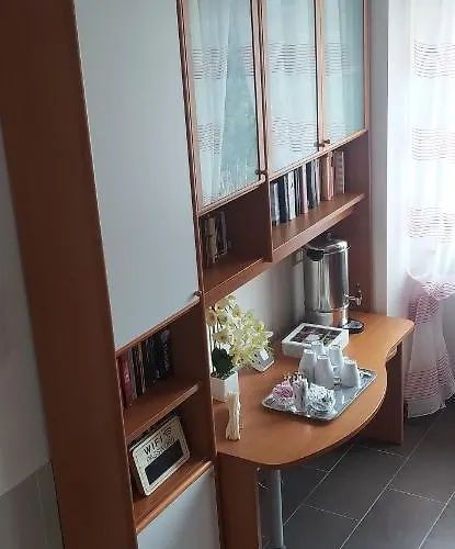 منزل ريفي La Pietra 1 E La Pietra 2