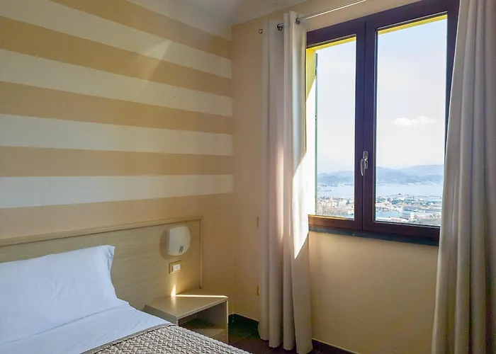 La Pietra 1 E La Pietra 2