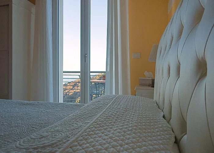 La Pietra 1 E La Pietra 2