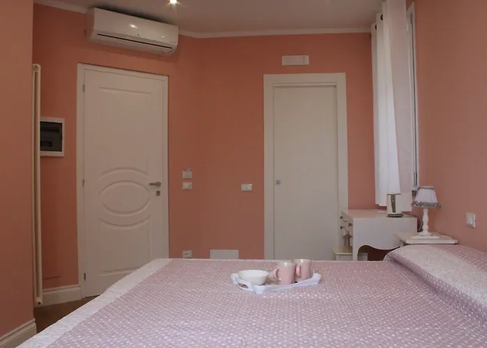 La Pietra 1 E La Pietra 2