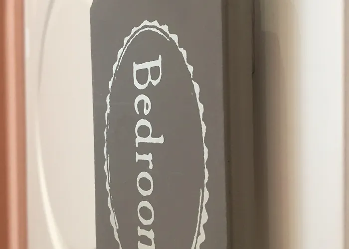 منزل ريفي La Pietra 1 E La Pietra 2