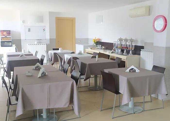 La Pietra 1 E La Pietra 2 Landhaus