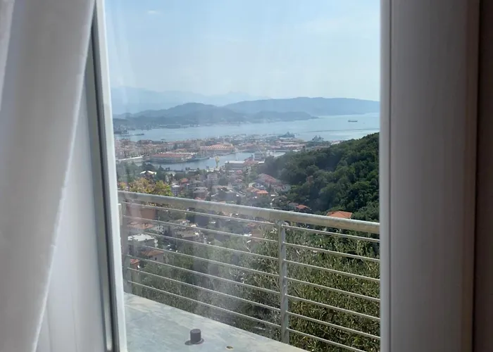 La Pietra 1 E La Pietra 2