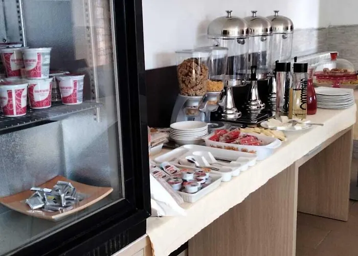 منزل ريفي La Pietra 1 E La Pietra 2 *