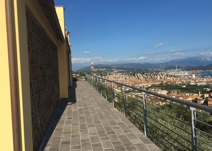 La Pietra 1 E La Pietra 2