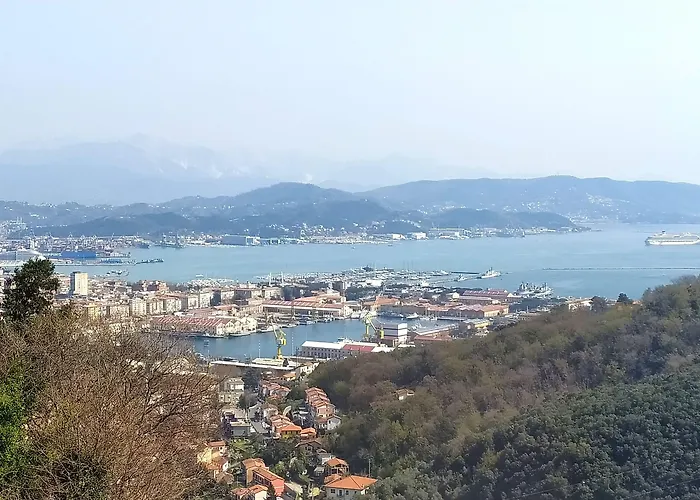 La Pietra 1 E La Pietra 2